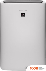 Sharp KIN-51RW (224921)