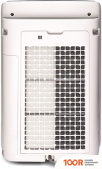Sharp KIN-51RW (224921)