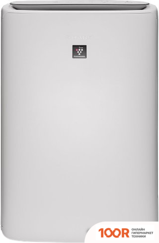 Sharp KIN-41RW (224920)