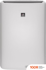 Sharp KIN-41RW (224920)