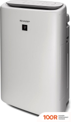 Sharp KIN-41RW (224920)