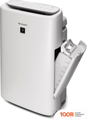 Sharp KIN-41RW (224920)