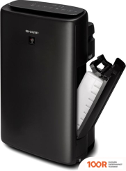 Sharp KIN-41RH (224919)