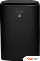 Sharp KIN-41RH (224919)