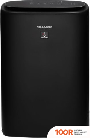 Sharp KIN-41RH (224919)