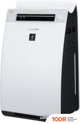 Sharp KI-G75EU-W (224918)