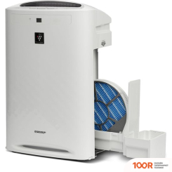 Sharp KC-WE20RW (224917)