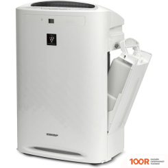 Sharp KC-WE20RW (224917)