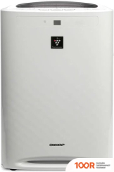 Sharp KC-WE20RW (224917)