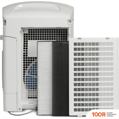 Sharp KC-WE20RW (224917)