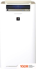 Sharp KC-G60EUW (224916)