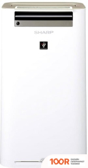 Sharp KC-G60EUW (224916)