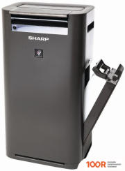 Sharp KC-G50EUH (224914)