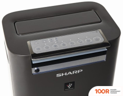 Sharp KC-G50EUH (224914)