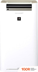 Sharp KC-G40EUW (224913)