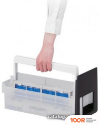 Sharp KC-F32EUW (224911)