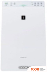 Sharp KC-F32EUW (224911)