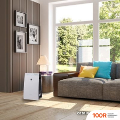 Sharp KC-F32EUW (224911)