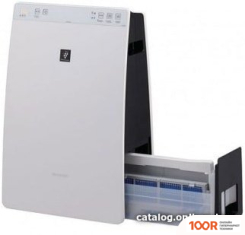 Sharp KC-F32EUW (224911)