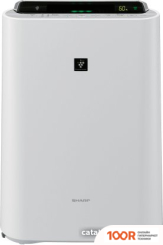 Sharp KC-D60EUW (224910)