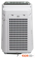 Sharp KC-D50EUW (224909)