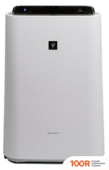 Sharp KC-D50EUW (224909)