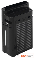 Sharp KC-D40EUH (224907)