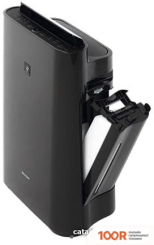 Sharp KC-D40EUH (224907)