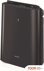 Sharp KC-D40EUB (224906)