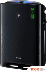 Sharp KC-A50EUB (224905)