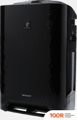 Sharp KC-A40EUB (224904)