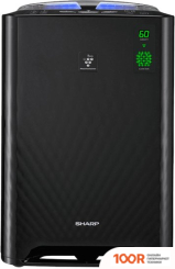 Sharp KC-A40EUB (224904)