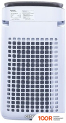 Sharp FP-J80EU-W (224903)