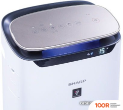 Sharp FP-J80EU-W (224903)