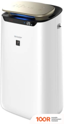 Sharp FP-J80EU-W (224903)