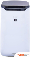 Sharp FP-J80EU-W (224903)