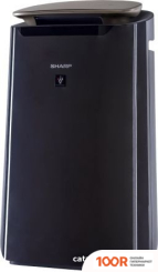 Sharp FP-J80EU-H (224902)