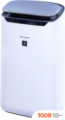 Sharp FP-J60EU-W (224901)