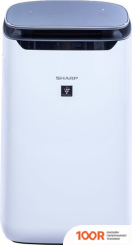 Sharp FP-J60EU-W (224901)