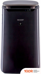 Sharp FP-J60EU-H (224900)