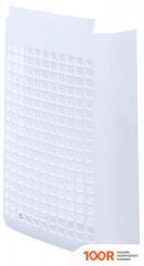 Sharp FP-J60EU-H (224900)