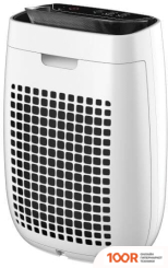 Sharp FP-J40EU-W (224899)