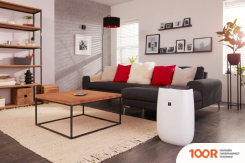 Sharp FP-J40EU-W (224899)