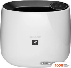 Sharp FP-J31RB (224898)