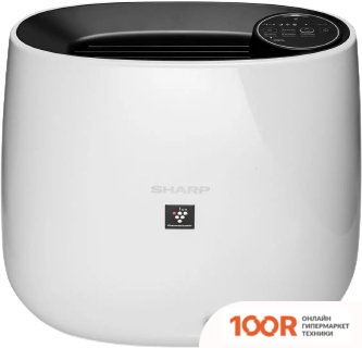 Sharp FP-J31RB (224898)