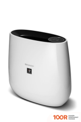 Sharp FP-J31RB (224898)