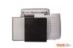 Sharp FP-J31RB (224898)