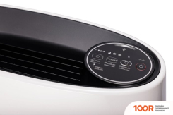 Sharp FP-J31RB (224898)