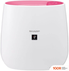 Sharp FP-J30EU-P (224897)