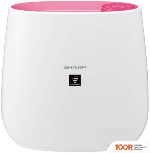 Sharp FP-J30EU-P (224897)